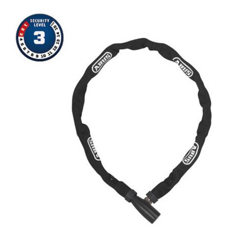 ABUS チェーンロック 1500 / 60