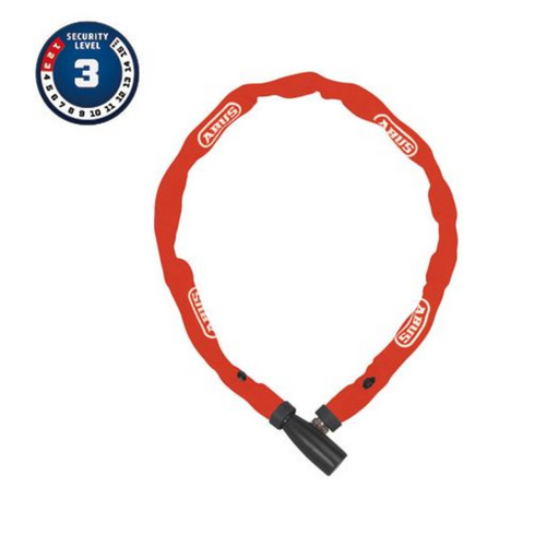 ABUS チェーンロック 1500 / 60
