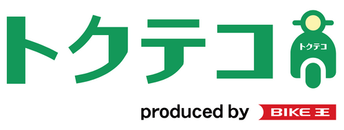 トクテコ