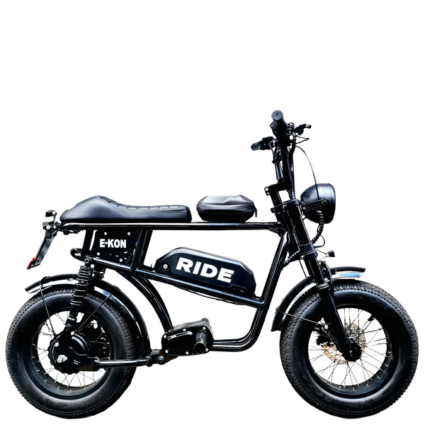 特定小型原付をお探しなら、バイク王が運営する東京・上野の電動モビリティ専門店「トクテコ」免許不要の小さな乗り物を、専門スタッフが安心サポート