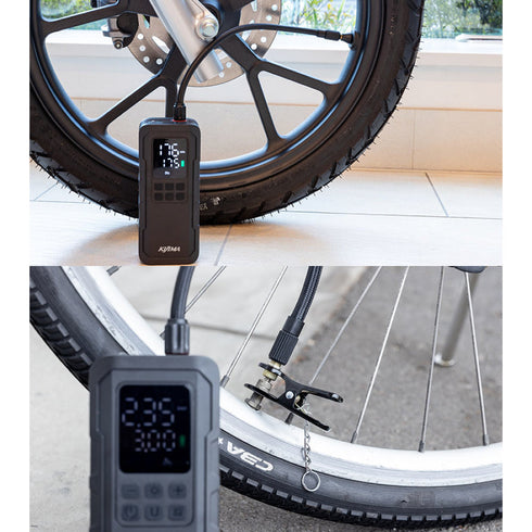 トクテコ 運転免許不要 特定小型原付 バイク王 東京 上野 電動モビリティ 専門店 専門スタッフ 安心サポート パーツ 同時購入 プロ 完成車 配送