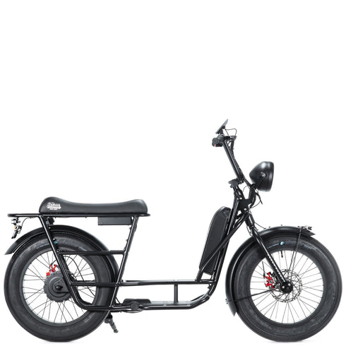 特定小型原付をお探しなら、バイク王が運営する東京・上野の電動モビリティ専門店「トクテコ」免許不要の小さな乗り物を、専門スタッフが安心サポート