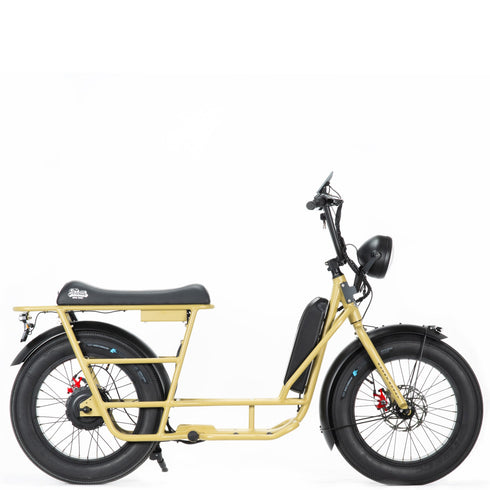 特定小型原付をお探しなら、バイク王が運営する東京・上野の電動モビリティ専門店「トクテコ」免許不要の小さな乗り物を、専門スタッフが安心サポート