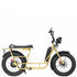特定小型原付をお探しなら、バイク王が運営する東京・上野の電動モビリティ専門店「トクテコ」免許不要の小さな乗り物を、専門スタッフが安心サポート