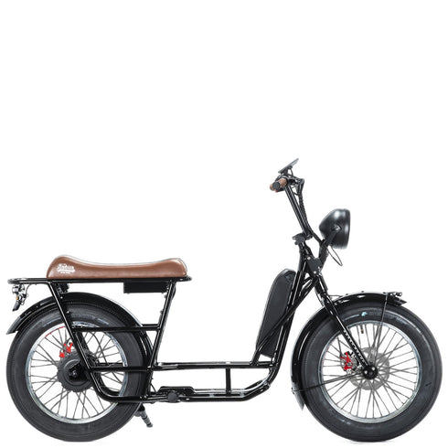 特定小型原付をお探しなら、バイク王が運営する東京・上野の電動モビリティ専門店「トクテコ」免許不要の小さな乗り物を、専門スタッフが安心サポート