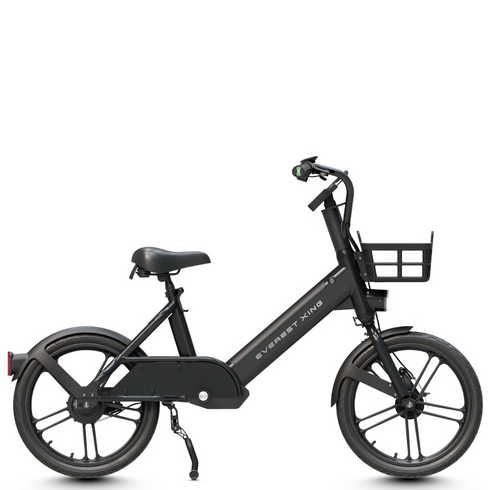 特定小型原付をお探しなら、バイク王が運営する東京・上野の電動モビリティ専門店「トクテコ」免許不要の小さな乗り物を、専門スタッフが安心サポート