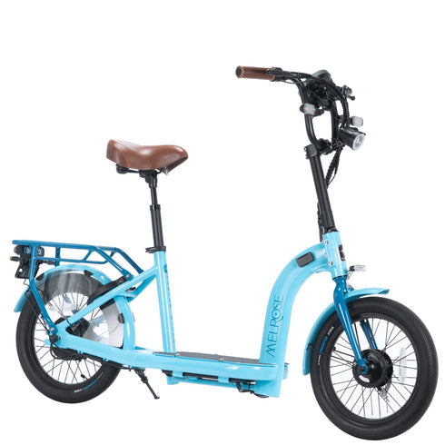 特定小型原付をお探しなら、バイク王が運営する東京・上野の電動モビリティ専門店「トクテコ」免許不要の小さな乗り物を、専門スタッフが安心サポート