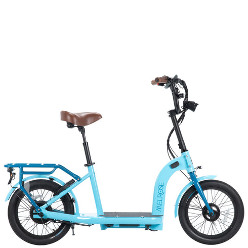 特定小型原付をお探しなら、バイク王が運営する東京・上野の電動モビリティ専門店「トクテコ」免許不要の小さな乗り物を、専門スタッフが安心サポート