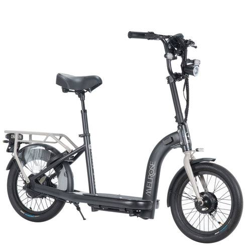 特定小型原付をお探しなら、バイク王が運営する東京・上野の電動モビリティ専門店「トクテコ」免許不要の小さな乗り物を、専門スタッフが安心サポート