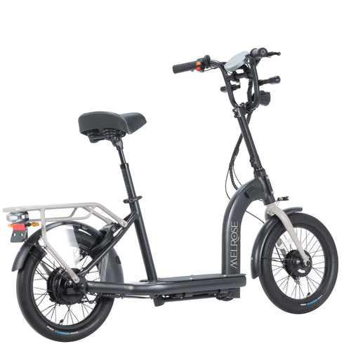 特定小型原付をお探しなら、バイク王が運営する東京・上野の電動モビリティ専門店「トクテコ」免許不要の小さな乗り物を、専門スタッフが安心サポート