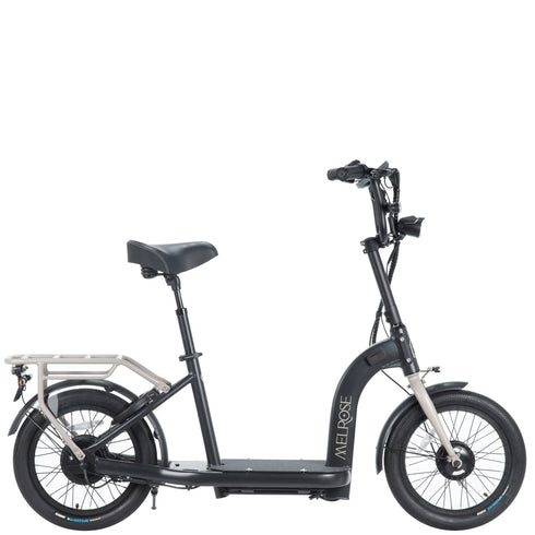 特定小型原付をお探しなら、バイク王が運営する東京・上野の電動モビリティ専門店「トクテコ」免許不要の小さな乗り物を、専門スタッフが安心サポート
