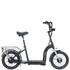 特定小型原付をお探しなら、バイク王が運営する東京・上野の電動モビリティ専門店「トクテコ」免許不要の小さな乗り物を、専門スタッフが安心サポート
