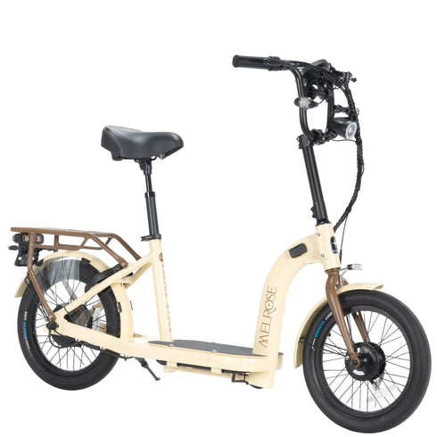 特定小型原付をお探しなら、バイク王が運営する東京・上野の電動モビリティ専門店「トクテコ」免許不要の小さな乗り物を、専門スタッフが安心サポート