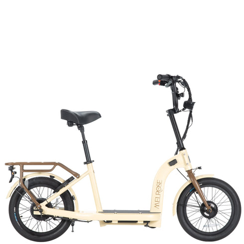 特定小型原付をお探しなら、バイク王が運営する東京・上野の電動モビリティ専門店「トクテコ」免許不要の小さな乗り物を、専門スタッフが安心サポート