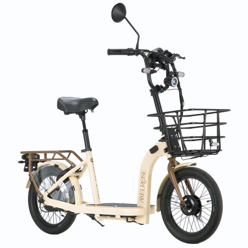 特定小型原付をお探しなら、バイク王が運営する東京・上野の電動モビリティ専門店「トクテコ」免許不要の小さな乗り物を、専門スタッフが安心サポート