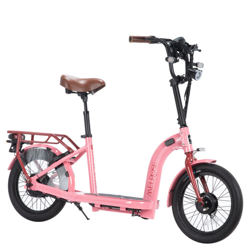 特定小型原付をお探しなら、バイク王が運営する東京・上野の電動モビリティ専門店「トクテコ」免許不要の小さな乗り物を、専門スタッフが安心サポート