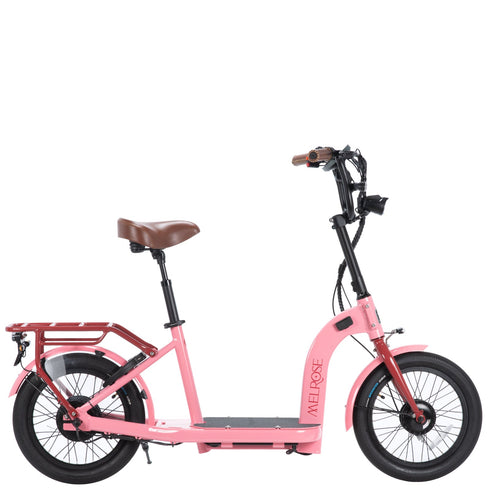 特定小型原付をお探しなら、バイク王が運営する東京・上野の電動モビリティ専門店「トクテコ」免許不要の小さな乗り物を、専門スタッフが安心サポート
