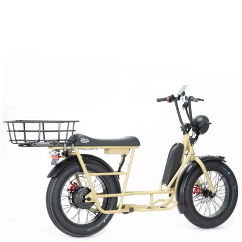 トクテコ 運転免許不要 特定小型原付 バイク王 東京 上野 電動モビリティ 専門店 専門スタッフ 安心サポート パーツ 同時購入 プロ 完成車 配送