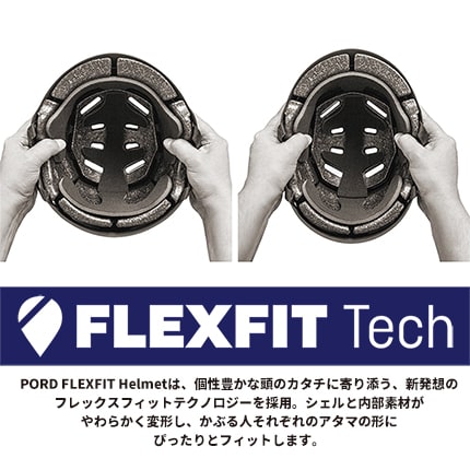 トクテコ 運転免許不要 特定小型原付 バイク王 東京 上野 電動モビリティ 専門店 専門スタッフ 安心サポート パーツ 同時購入 プロ 完成車 配送