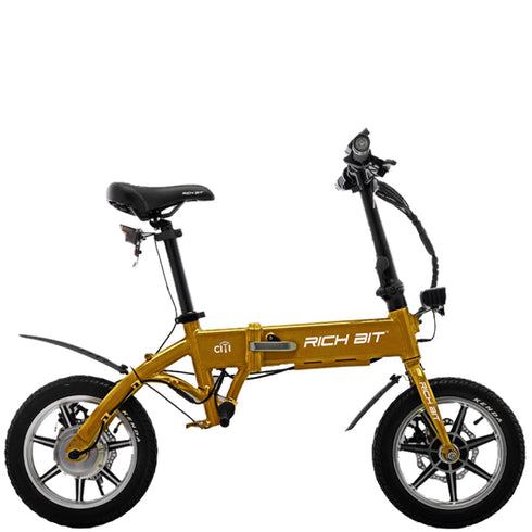 特定小型原付をお探しなら、バイク王が運営する東京・上野の電動モビリティ専門店「トクテコ」免許不要の小さな乗り物を、専門スタッフが安心サポート