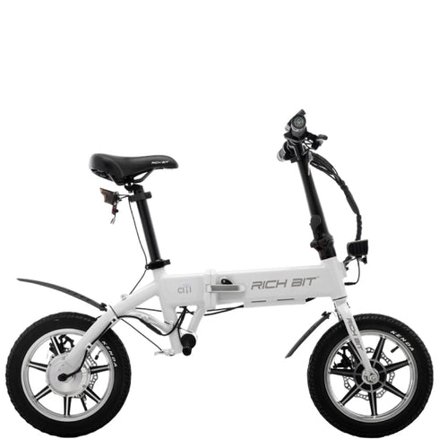 特定小型原付をお探しなら、バイク王が運営する東京・上野の電動モビリティ専門店「トクテコ」免許不要の小さな乗り物を、専門スタッフが安心サポート