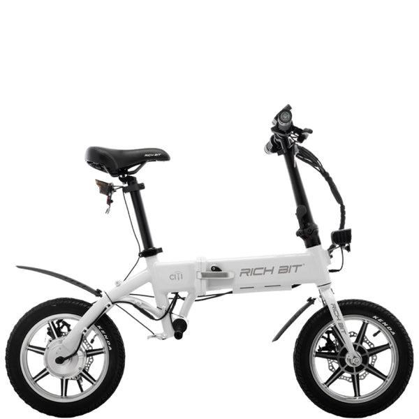 特定小型原付をお探しなら、バイク王が運営する東京・上野の電動モビリティ専門店「トクテコ」免許不要の小さな乗り物を、専門スタッフが安心サポート