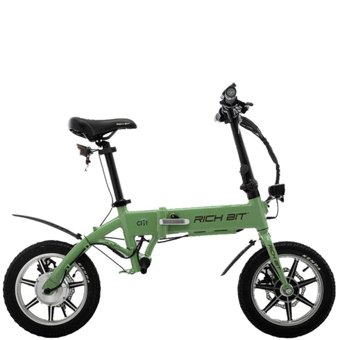 特定小型原付をお探しなら、バイク王が運営する東京・上野の電動モビリティ専門店「トクテコ」免許不要の小さな乗り物を、専門スタッフが安心サポート