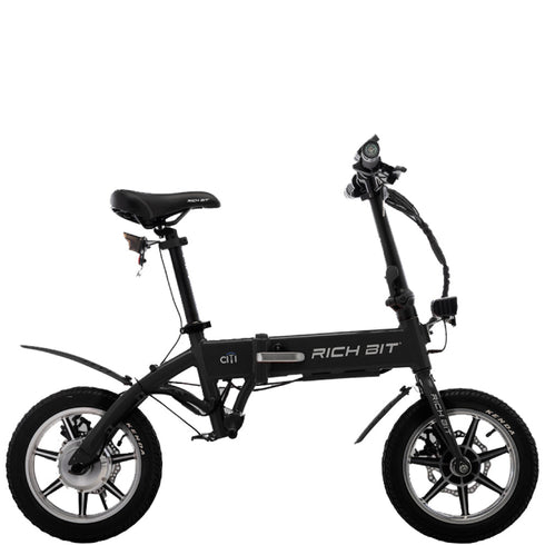 特定小型原付をお探しなら、バイク王が運営する東京・上野の電動モビリティ専門店「トクテコ」免許不要の小さな乗り物を、専門スタッフが安心サポート