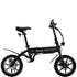 特定小型原付をお探しなら、バイク王が運営する東京・上野の電動モビリティ専門店「トクテコ」免許不要の小さな乗り物を、専門スタッフが安心サポート