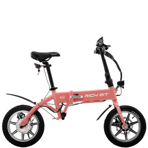 特定小型原付をお探しなら、バイク王が運営する東京・上野の電動モビリティ専門店「トクテコ」免許不要の小さな乗り物を、専門スタッフが安心サポート