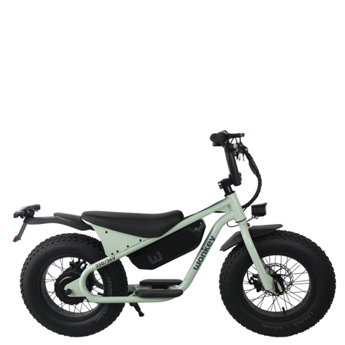 WONKEY ウォンキー