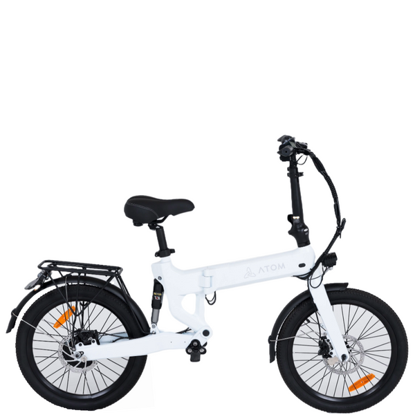 特定小型原付をお探しなら、バイク王が運営する東京・上野の電動モビリティ専門店「トクテコ」免許不要の小さな乗り物を、専門スタッフが安心サポート