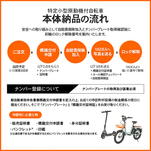 CC-01T シーシー ゼロワン