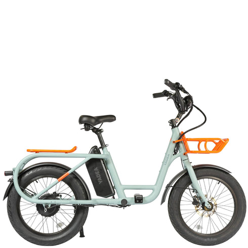 特定小型原付をお探しなら、バイク王が運営する東京・上野の電動モビリティ専門店「トクテコ」免許不要の小さな乗り物を、専門スタッフが安心サポート