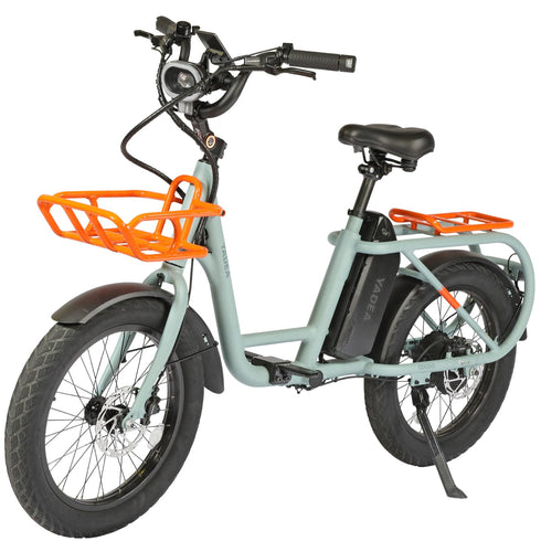 特定小型原付をお探しなら、バイク王が運営する東京・上野の電動モビリティ専門店「トクテコ」免許不要の小さな乗り物を、専門スタッフが安心サポート