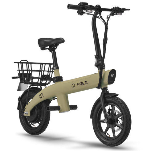 特定小型原付をお探しなら、バイク王が運営する東京・上野の電動モビリティ専門店「トクテコ」免許不要の小さな乗り物を、専門スタッフが安心サポート