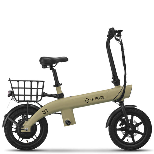 特定小型原付をお探しなら、バイク王が運営する東京・上野の電動モビリティ専門店「トクテコ」免許不要の小さな乗り物を、専門スタッフが安心サポート
