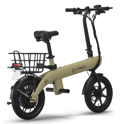 特定小型原付をお探しなら、バイク王が運営する東京・上野の電動モビリティ専門店「トクテコ」免許不要の小さな乗り物を、専門スタッフが安心サポート