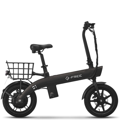 特定小型原付をお探しなら、バイク王が運営する東京・上野の電動モビリティ専門店「トクテコ」免許不要の小さな乗り物を、専門スタッフが安心サポート