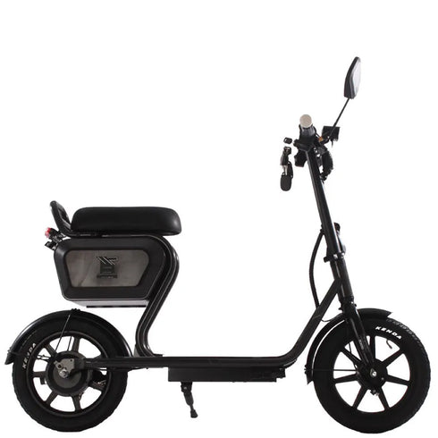 特定小型原付をお探しなら、バイク王が運営する東京・上野の電動モビリティ専門店「トクテコ」免許不要の小さな乗り物を、専門スタッフが安心サポート