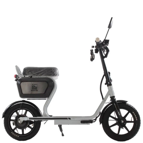 特定小型原付をお探しなら、バイク王が運営する東京・上野の電動モビリティ専門店「トクテコ」免許不要の小さな乗り物を、専門スタッフが安心サポート