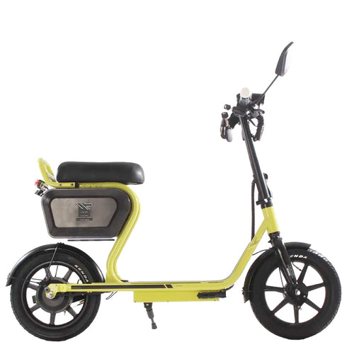 特定小型原付をお探しなら、バイク王が運営する東京・上野の電動モビリティ専門店「トクテコ」免許不要の小さな乗り物を、専門スタッフが安心サポート