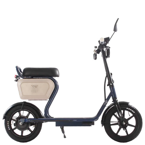 特定小型原付をお探しなら、バイク王が運営する東京・上野の電動モビリティ専門店「トクテコ」免許不要の小さな乗り物を、専門スタッフが安心サポート