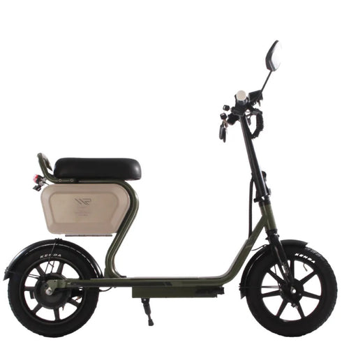 特定小型原付をお探しなら、バイク王が運営する東京・上野の電動モビリティ専門店「トクテコ」免許不要の小さな乗り物を、専門スタッフが安心サポート