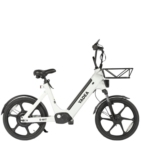 特定小型原付をお探しなら、バイク王が運営する東京・上野の電動モビリティ専門店「トクテコ」免許不要の小さな乗り物を、専門スタッフが安心サポート