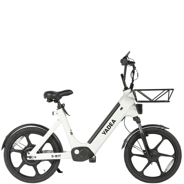 特定小型原付をお探しなら、バイク王が運営する東京・上野の電動モビリティ専門店「トクテコ」免許不要の小さな乗り物を、専門スタッフが安心サポート