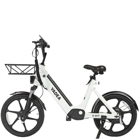 特定小型原付をお探しなら、バイク王が運営する東京・上野の電動モビリティ専門店「トクテコ」免許不要の小さな乗り物を、専門スタッフが安心サポート