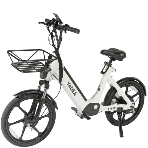 特定小型原付をお探しなら、バイク王が運営する東京・上野の電動モビリティ専門店「トクテコ」免許不要の小さな乗り物を、専門スタッフが安心サポート