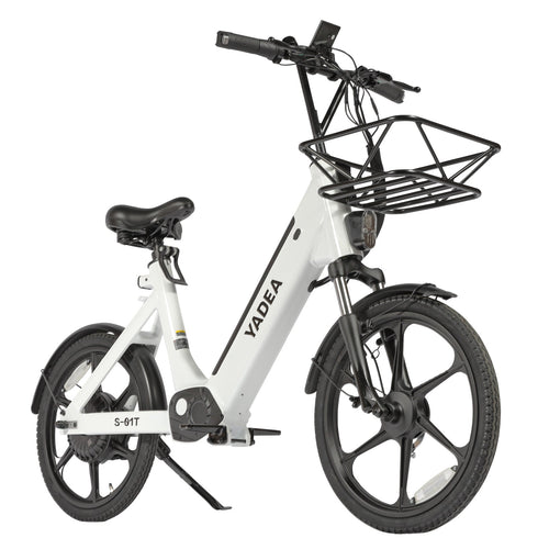 特定小型原付をお探しなら、バイク王が運営する東京・上野の電動モビリティ専門店「トクテコ」免許不要の小さな乗り物を、専門スタッフが安心サポート