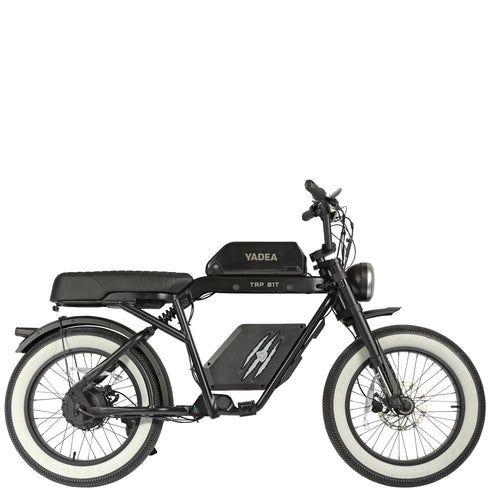 特定小型原付をお探しなら、バイク王が運営する東京・上野の電動モビリティ専門店「トクテコ」免許不要の小さな乗り物を、専門スタッフが安心サポート
